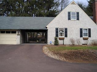 2229 Main St, Bethlehem, PA 18017