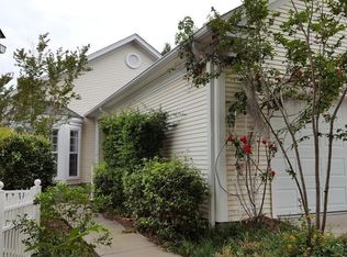 9042 Hackney Ct, Charleston, SC 29406