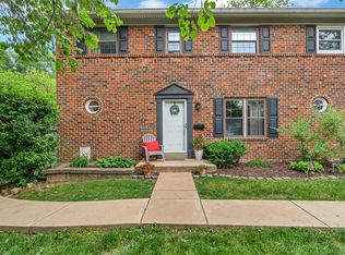 13202 Cantina Dr, Saint Louis, MO