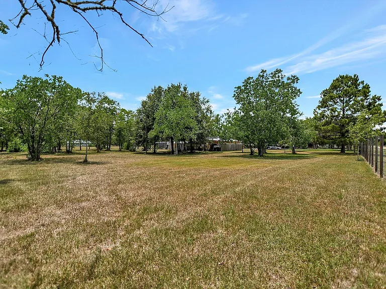 29115 Cherokee Ln — Photo 43
