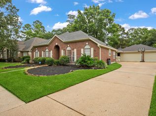 30206 Stoney Plain Dr, Spring, TX 77386