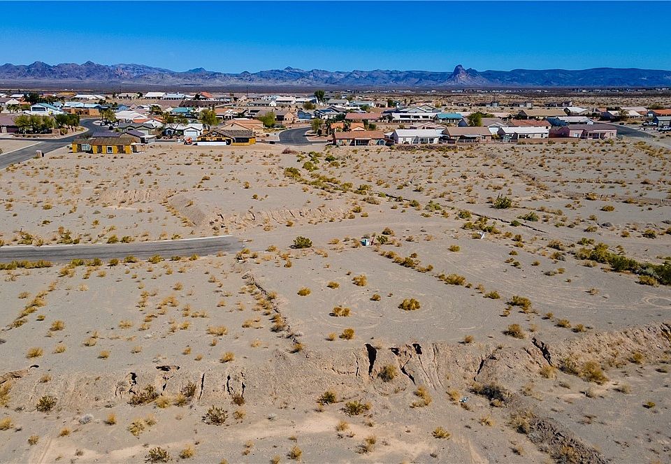 1st image of 2351 E Pawnee Trail
