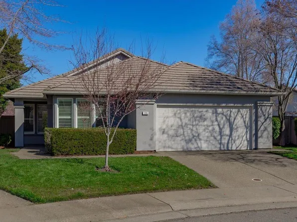 1205 Blackberry Cir, Folsom, CA 95630