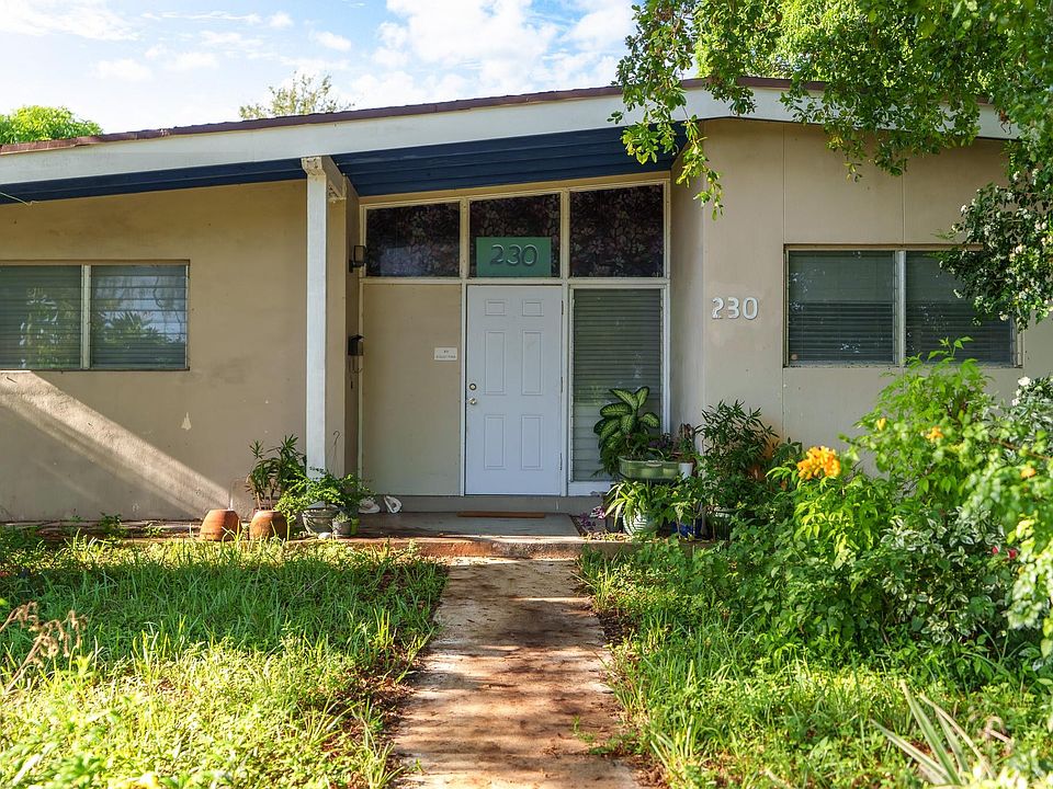 1st image of 230 NE 42nd Court