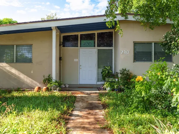 230 NE 42nd Court, Deerfield Beach, FL 33064