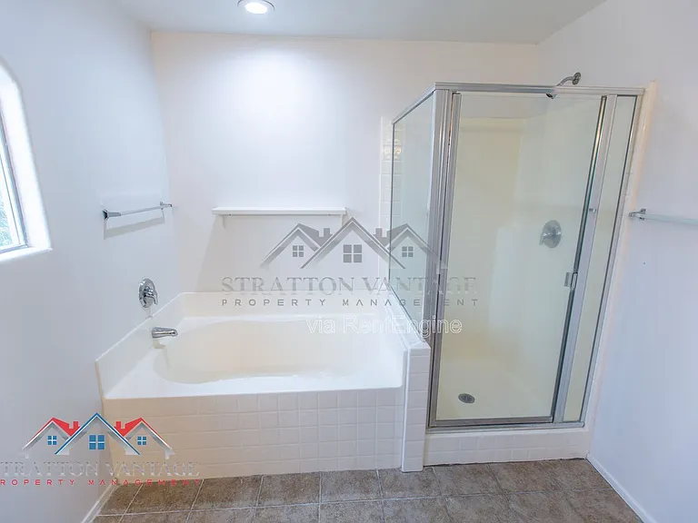 110 N Cholla St — Photo 57