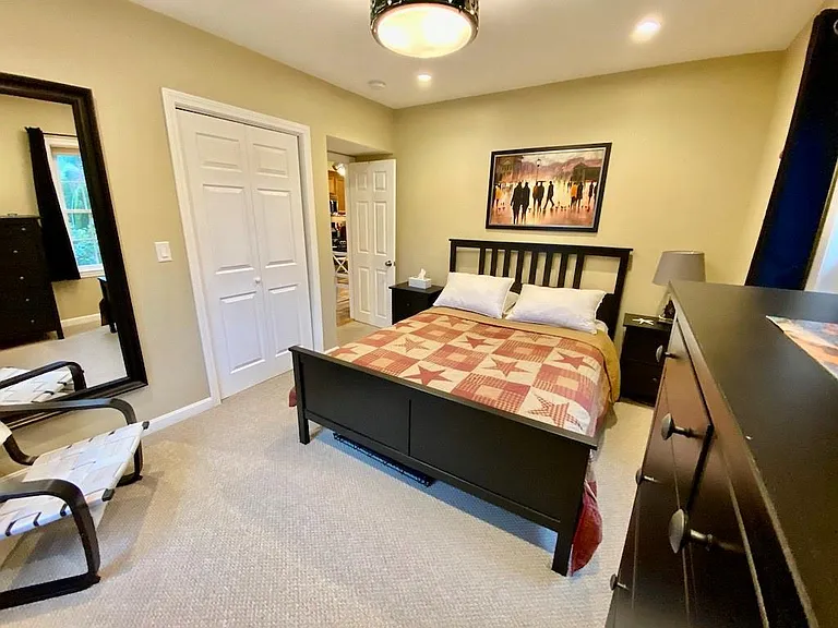 61 Callender Ave #2 — Photo 20