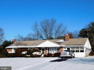 3903 Belleguard Ct, Jarrettsville, MD