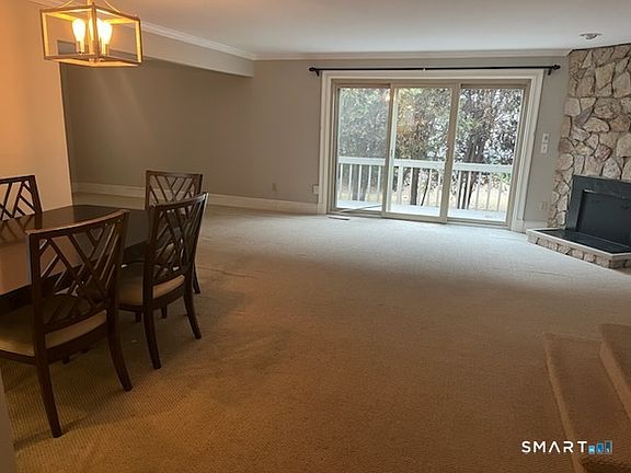 3rd image of 82 River Bend Road #A