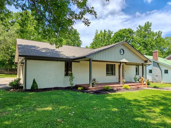 19905 Main St, Huntingdon, TN 38344