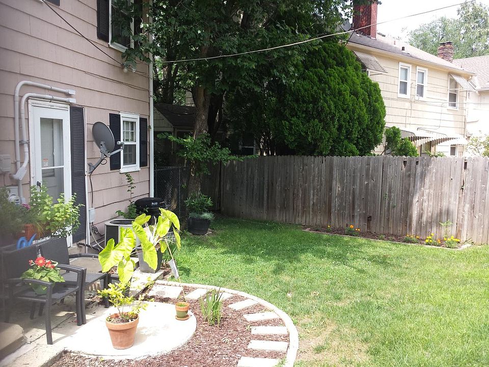2nd image of 603 E 63rd Ter