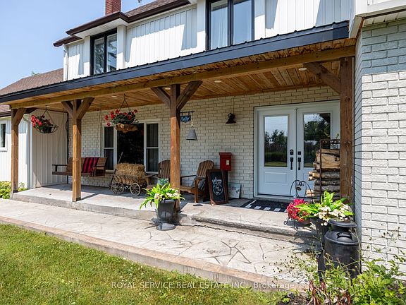 5th image of 7166 Dale Rd