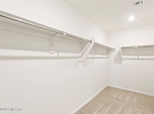 8317 S Clara Roberts Way, Vail, AZ 85641