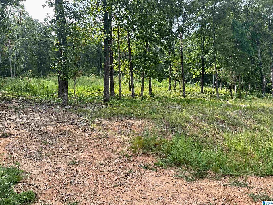 2nd image of 495 Anderson Mountain Dr #24