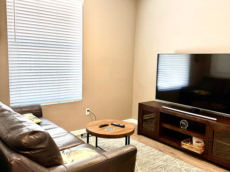 2635 Trio Falls Dr — Photo 18