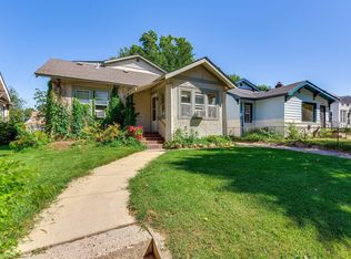 4023 3rd Ave S, Minneapolis, MN 55409
