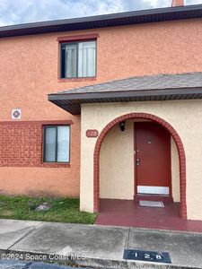 128 San Juan Cir, Melbourne, FL, 32935