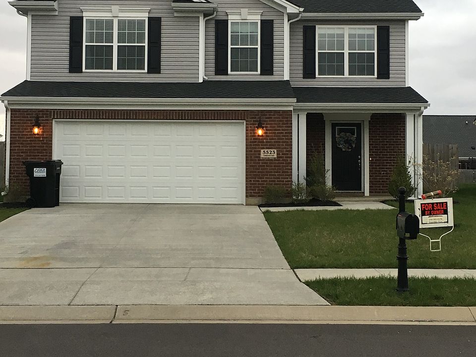 1st image of 5523 Goldenrod Ln