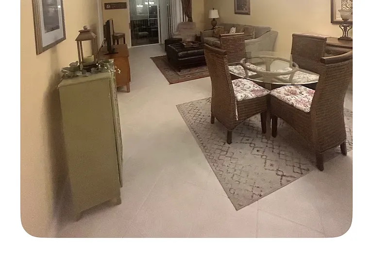 2870 Cypress Trace Cir #2823 — Photo 13