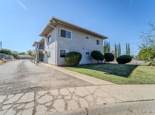 1964 Country Club Ct #1-6, Marysville, CA 95901