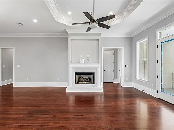 5th image of 5268 Warrington Dr