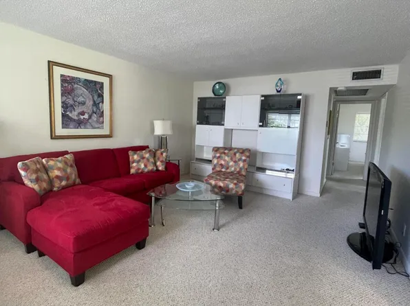 40 Keswick #40, Deerfield Beach, FL 33442