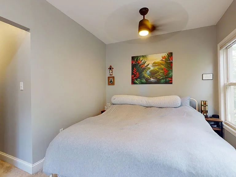 1328 Morris Rd SE — Photo 30