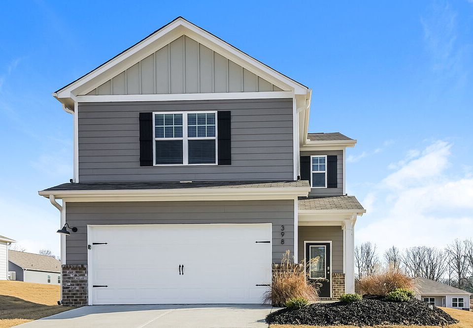 1st image of 398 Egret Ct