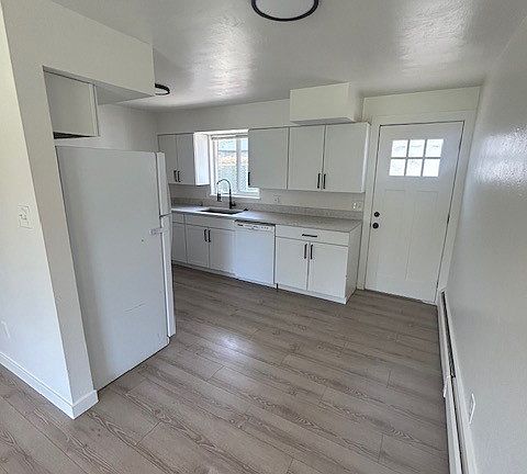 2nd image of 4641 Otis St #4641