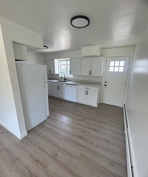 4641 Otis St #4641 — Photo 2