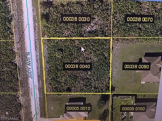 1st image of 6010 Judy Ave N
