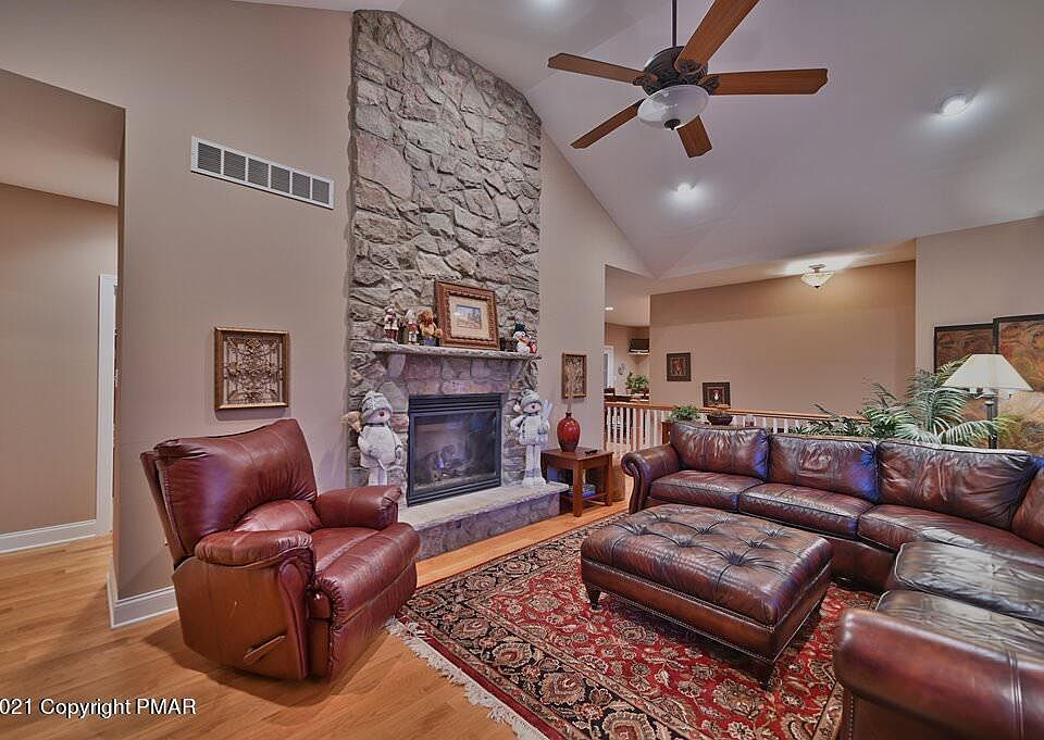 265 Longview Dr, Lake Harmony, PA 18624 Zillow