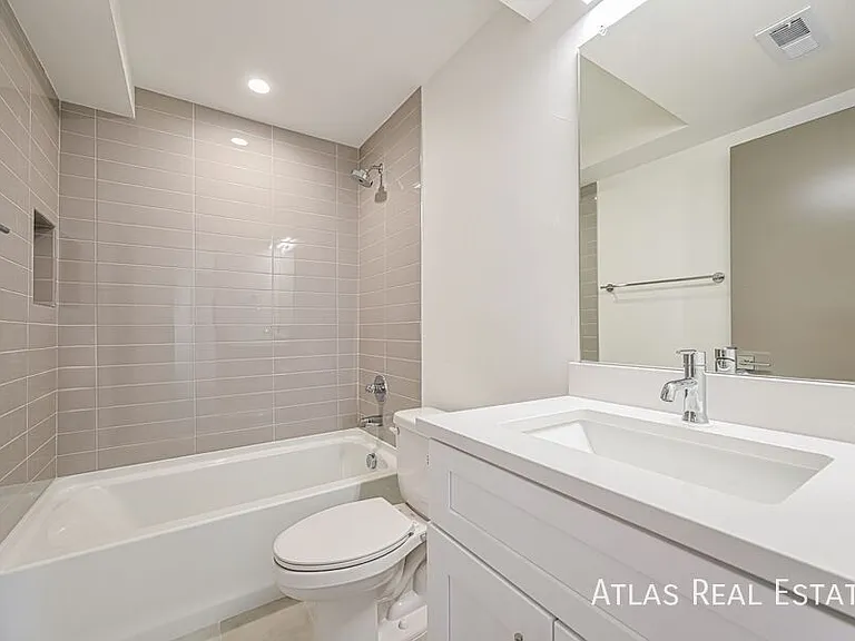 2640 S Delaware St #3 — Photo 16