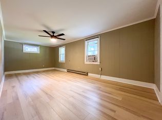 213 Palatine Ave #B, Charlottesville, VA