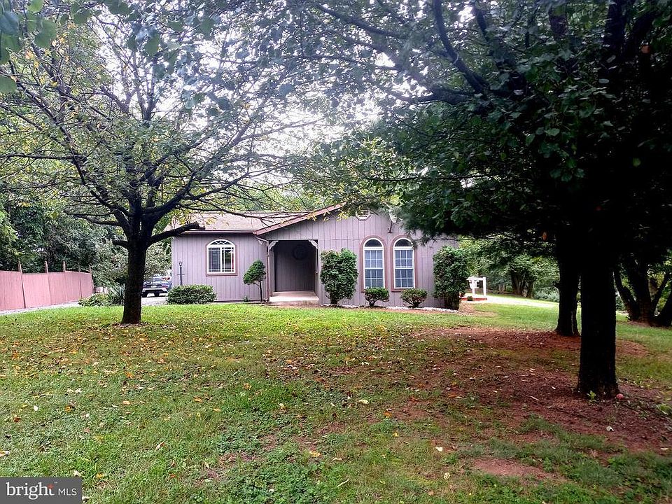 171 Rd, Womelsdorf, PA 19567 Zillow