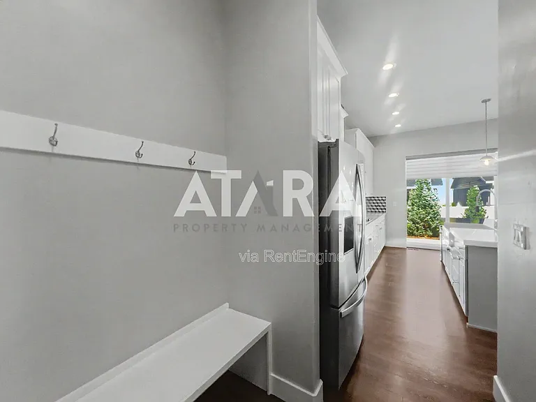 9167 S Galette Ln — Photo 22