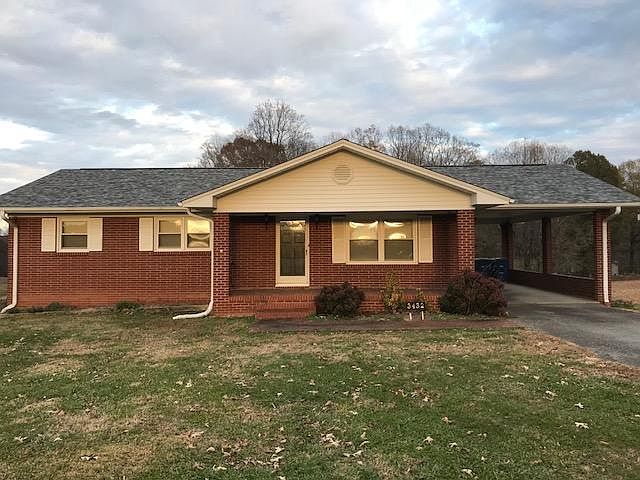 1st image of 3432 Vance Street Ext