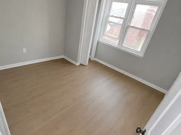 25 Rowland St, Newark, NJ