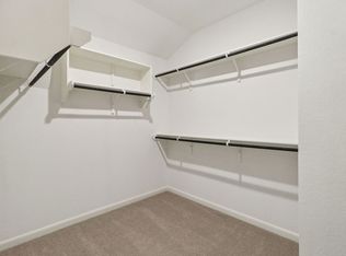 6423 Prince Howard, San Antonio, TX 78239