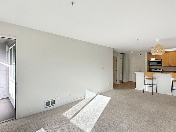 4th image of 6400 Christie Ave APT 4307