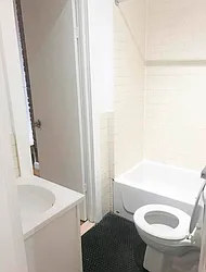 Rented by Ulas Real Estates Inc