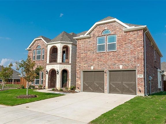 2nd image of 4204 Cypress Bayou Ct