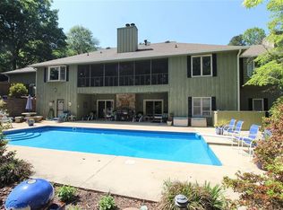 1677 Cavan Dr SW, Marietta, GA 30064