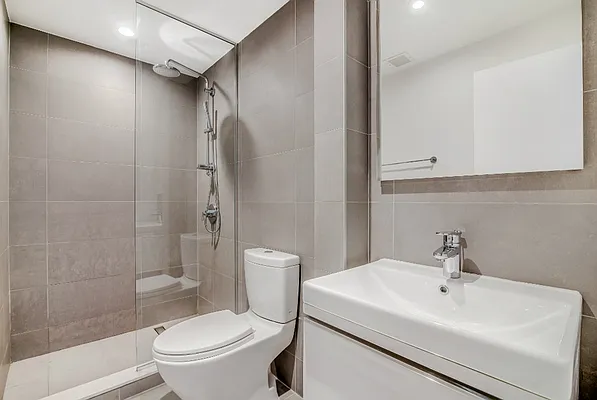 Rented by Akelius Real Estate Management | media 7