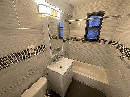 1st image of 83-35 116th St APT 5A