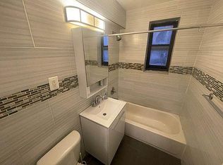 83-35 116th St APT 5A, Richmond Hill, NY 11418