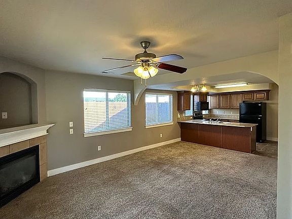 4th image of 9926 W Rosecroft Ct Unit 103