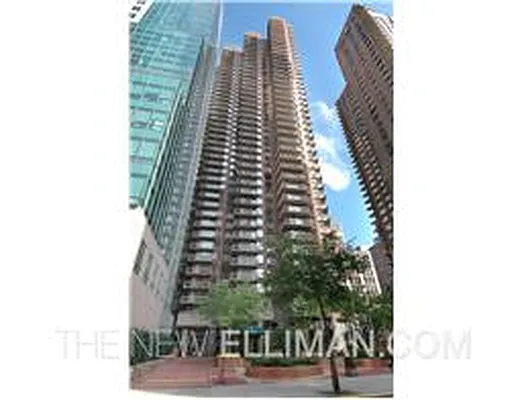 Rented by Douglas Elliman | media 53