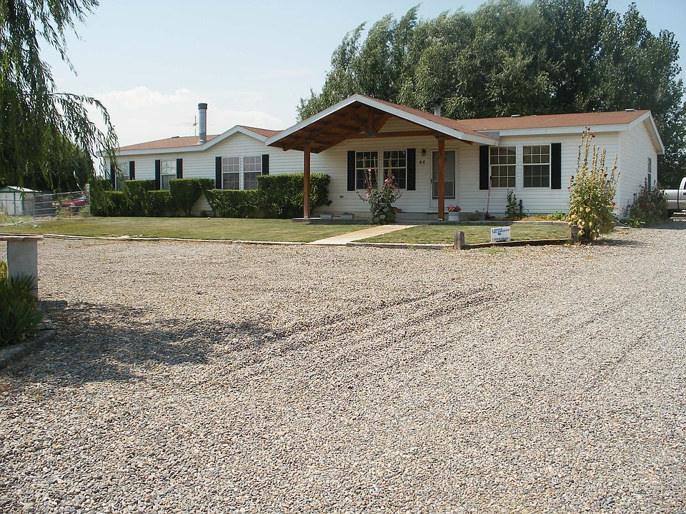 1st image of 44 Road 1800