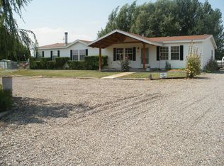 44 Road 1800, Farmington, NM 87401